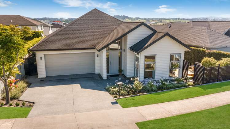 28 Kingfisher Road Silverdale_27