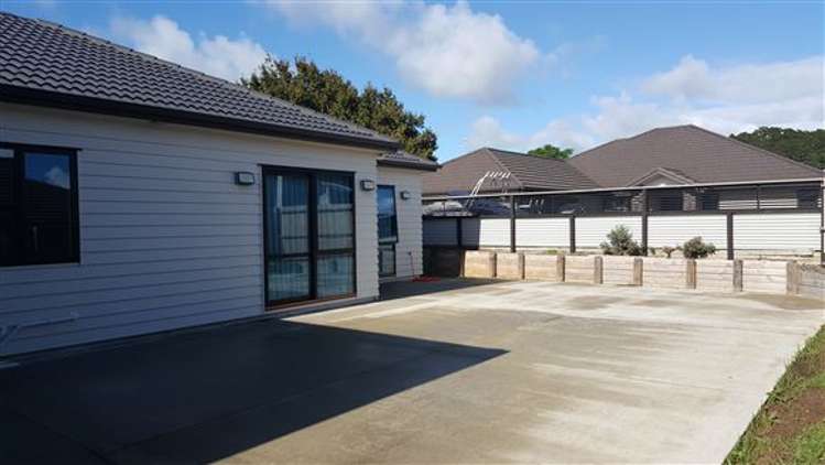 6 Belgium Road Pukekohe_10