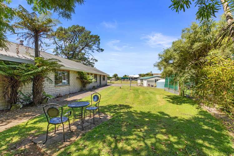 690 Esdaile Road Whakamarama_20