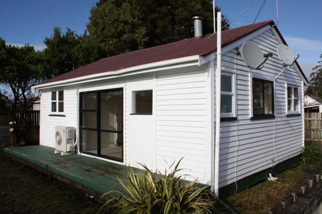 86c Miro Street Ohakune_1