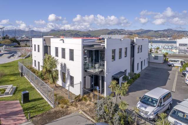 Address withheld Sydenham_1