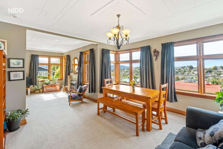 29 Farley Street Kaikorai_2