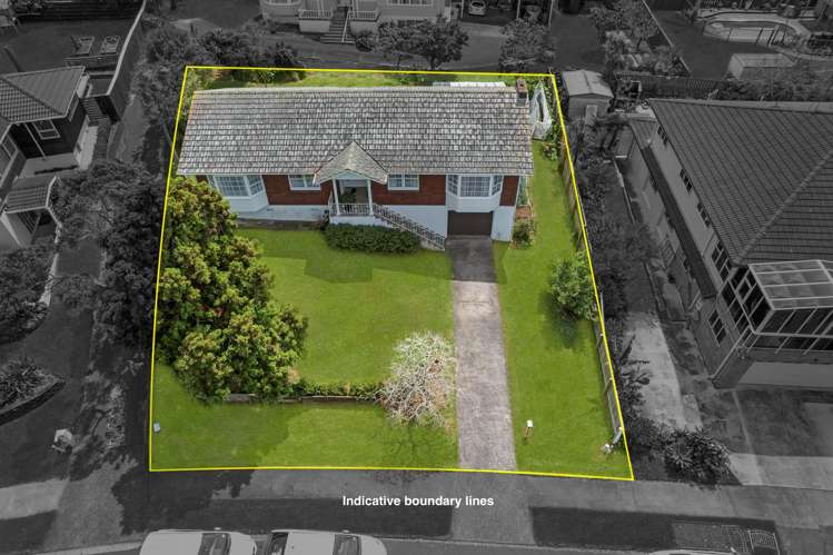 5 Imatra Place Sunnyhills_8