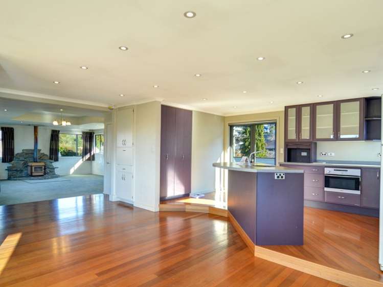 167 Fernhill Road Fernhill/Sunshine Bay_5