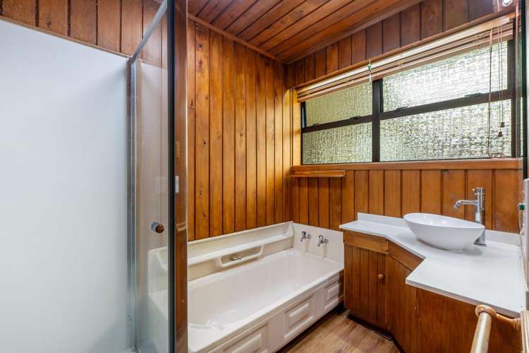 245 Sunset Road Sunnynook_15