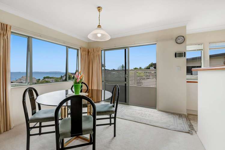 17 Fishermans Cove Army Bay_9