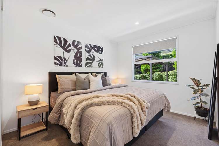 9 Kamokore Glade Pyes Pa_17