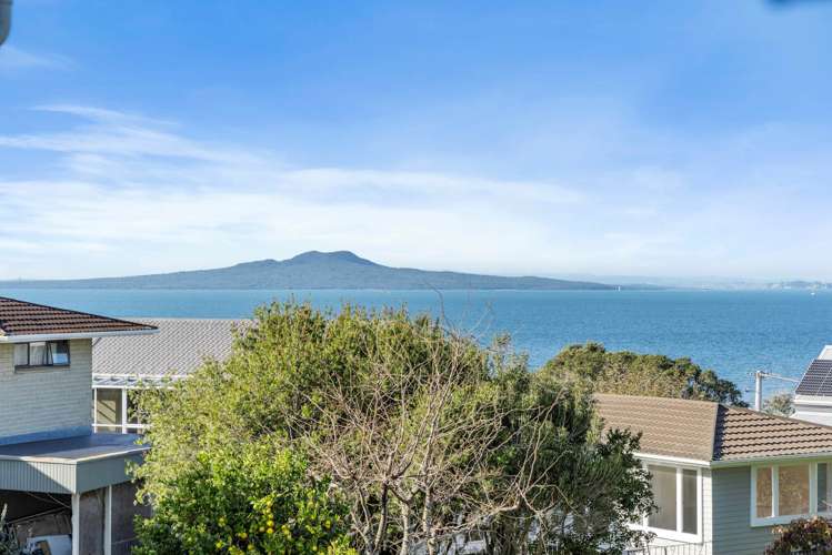 37 Beechwood Road Rothesay Bay_15