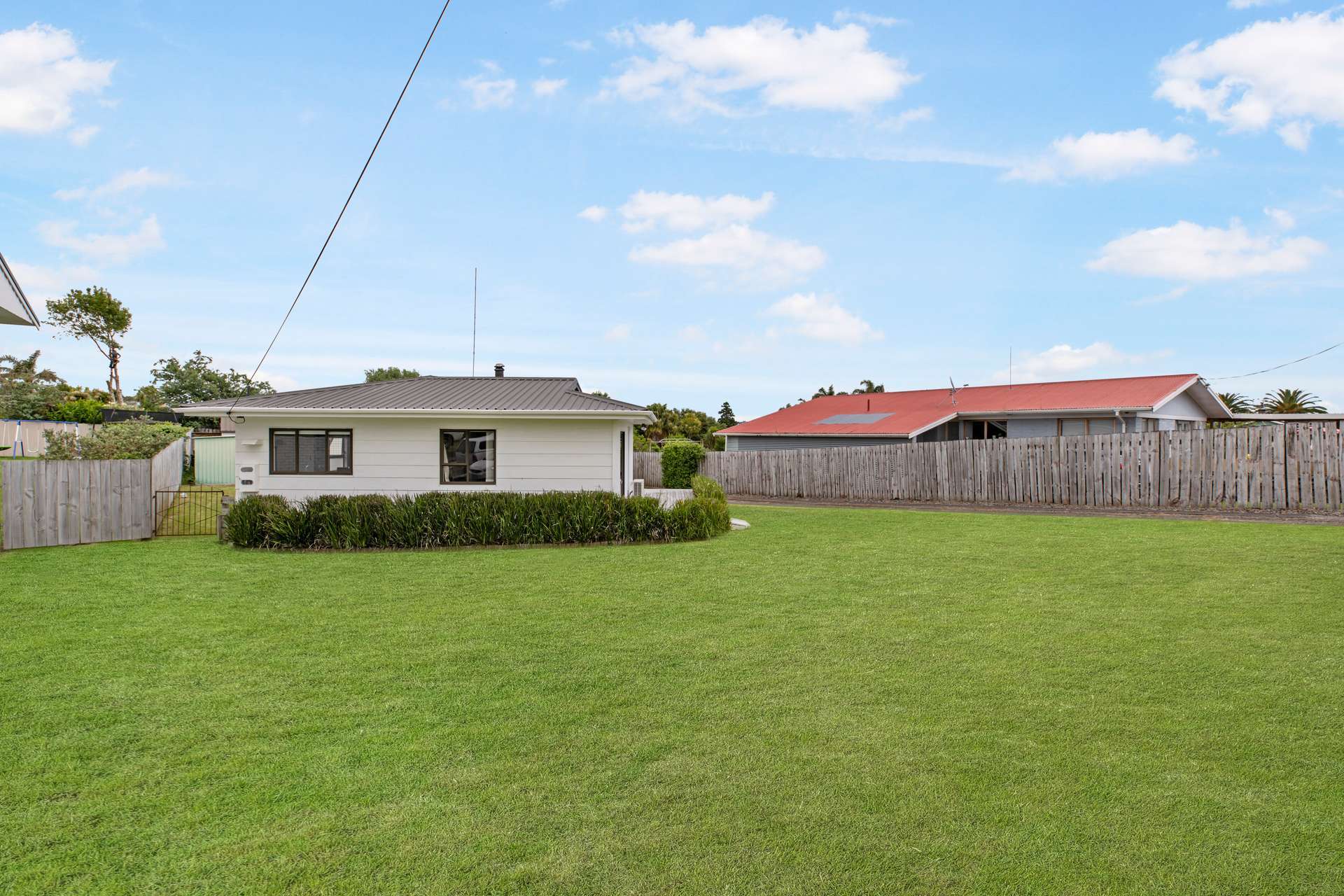 8 Pacific Street Waiuku_0