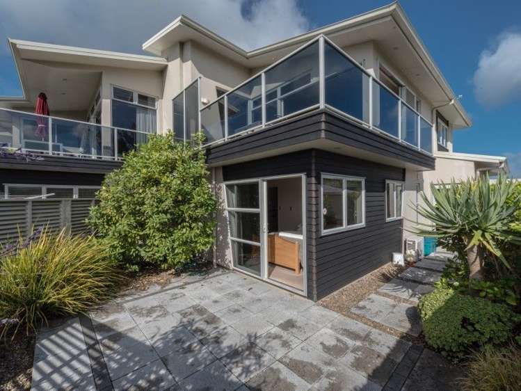 19a Park Terrace Hamilton Central_2