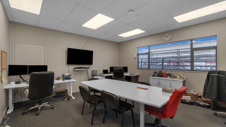 20 Abros Place Burnside_6