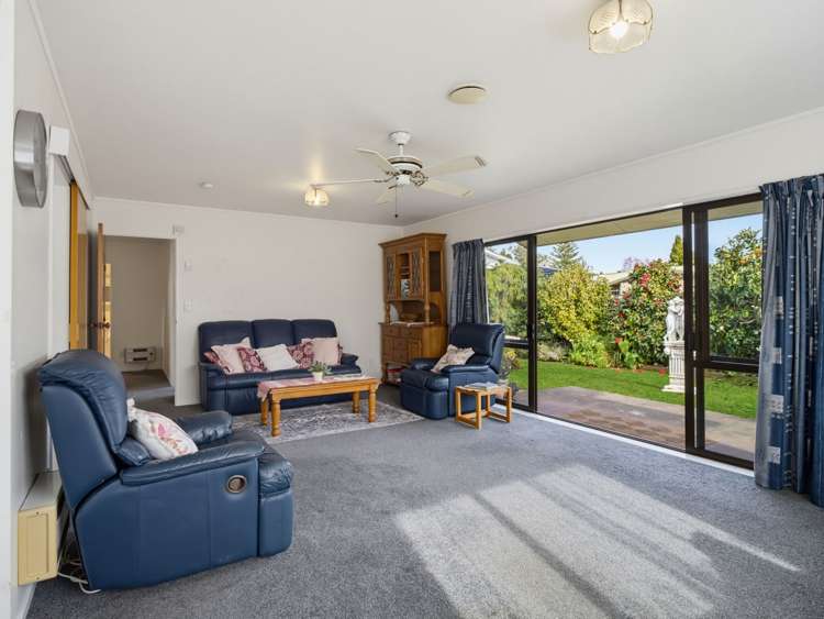 20a Riverside Drive_2