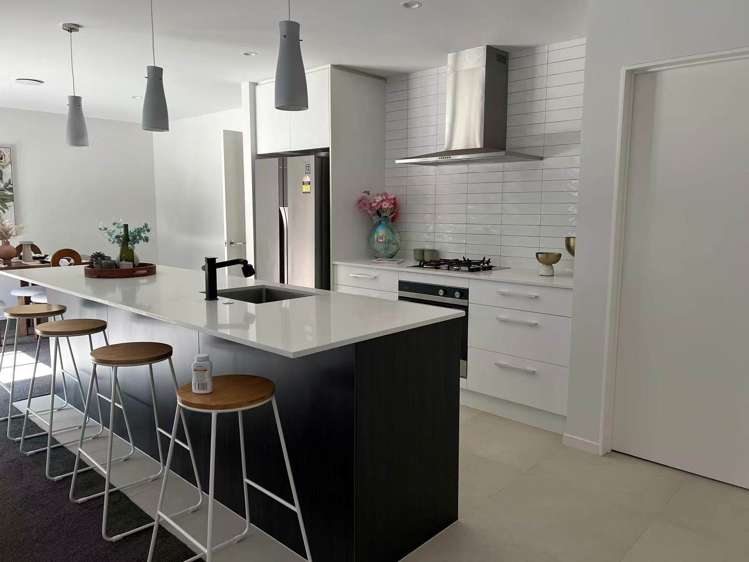 10 Wikitoria Lane Warkworth_11