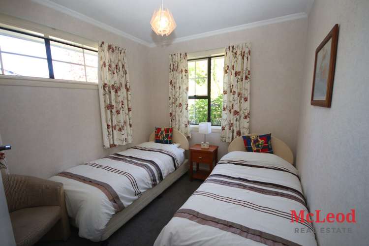 36 Harrison Street Allenton_8