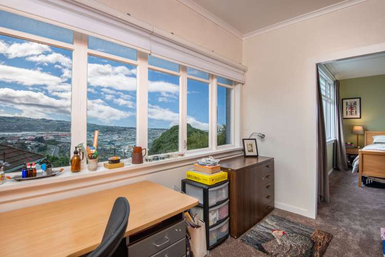 63 Forfar Street Clyde Hill_7