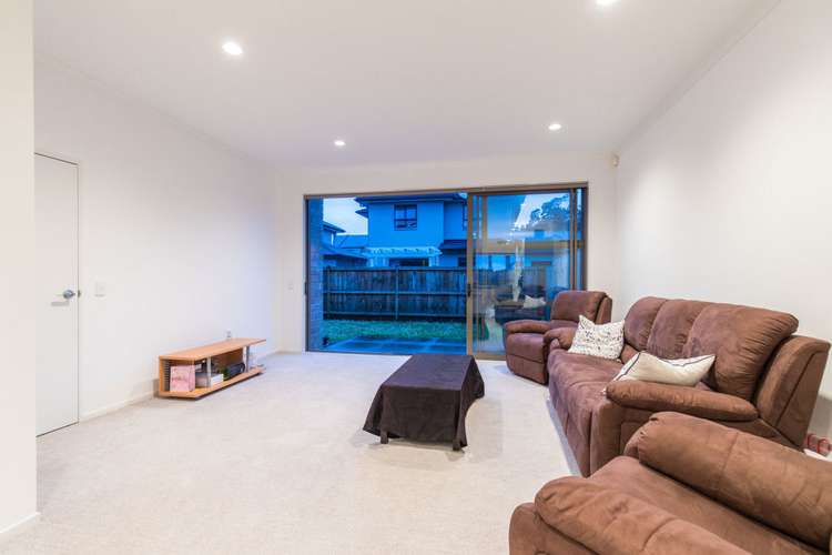 26 Purchas Hill Drive Stonefields_7