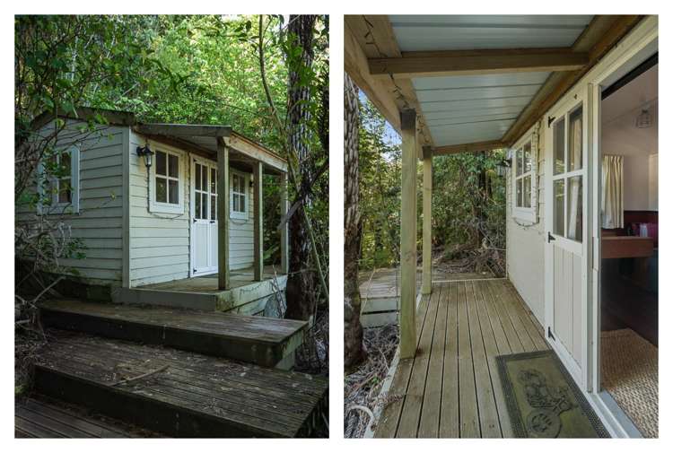 7 Trotter Avenue Waiomu_16