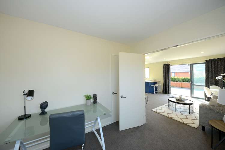 24g Wainoni Road Wainoni_7