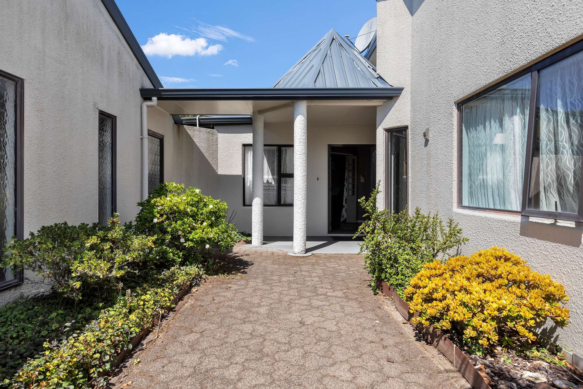 16 Shepherd Road Kawerau_0