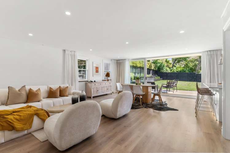 22 New Bond Street Kingsland_6