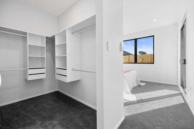 16 Keryn Place Opaheke_17