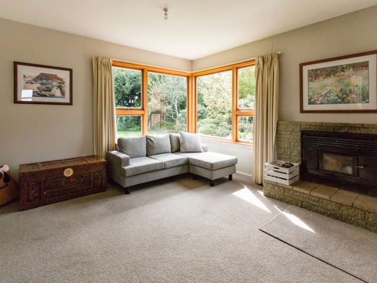 147 O'Briens Road Methven_12