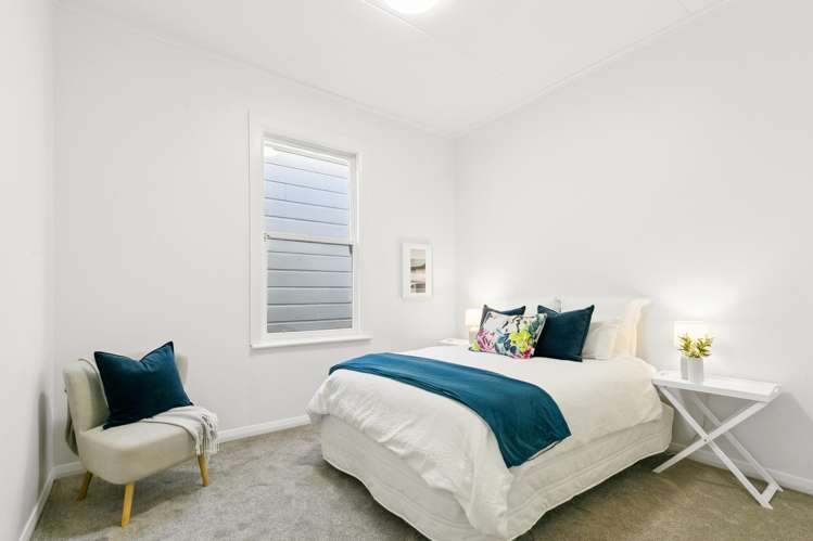 104 Wallace Street Mount Cook_10