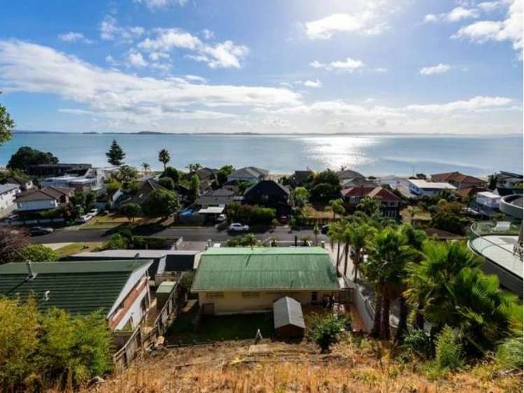 13 Rogers Avenue Eastern Beach_17