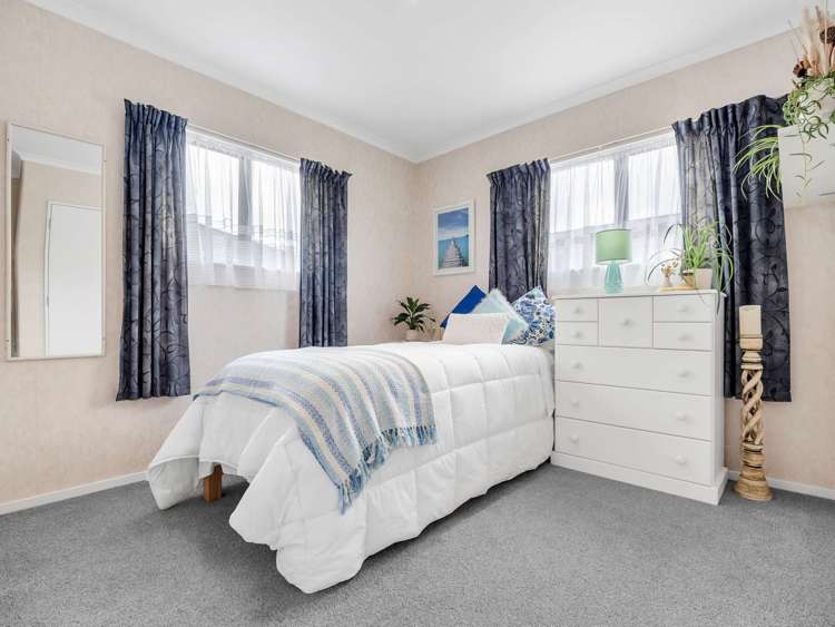 154 Park Road Horotiu_21