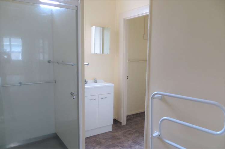 5 Longfellow Street Te Aroha_12