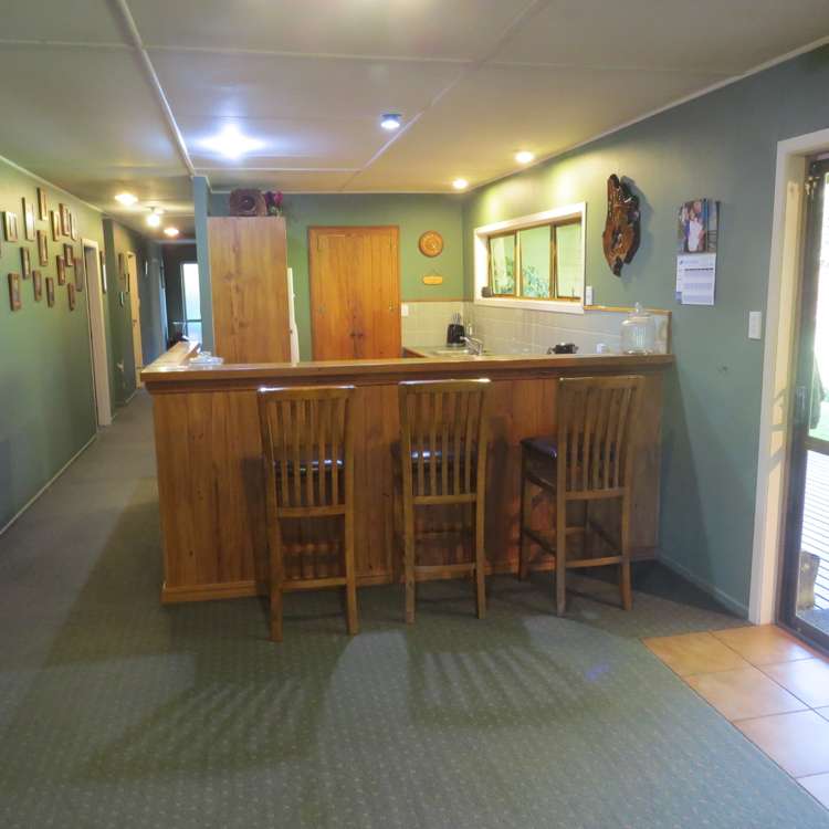 1370 State Highway 3 Te Kuiti_15