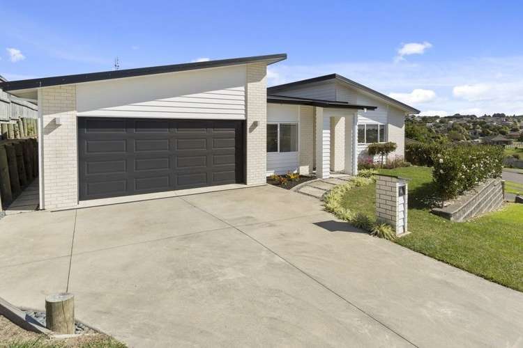 14 Te Otinga Place Pyes Pa_0