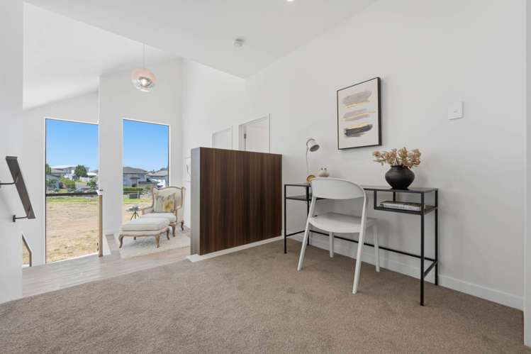 11 Georgie Salter Crescent St Johns_16