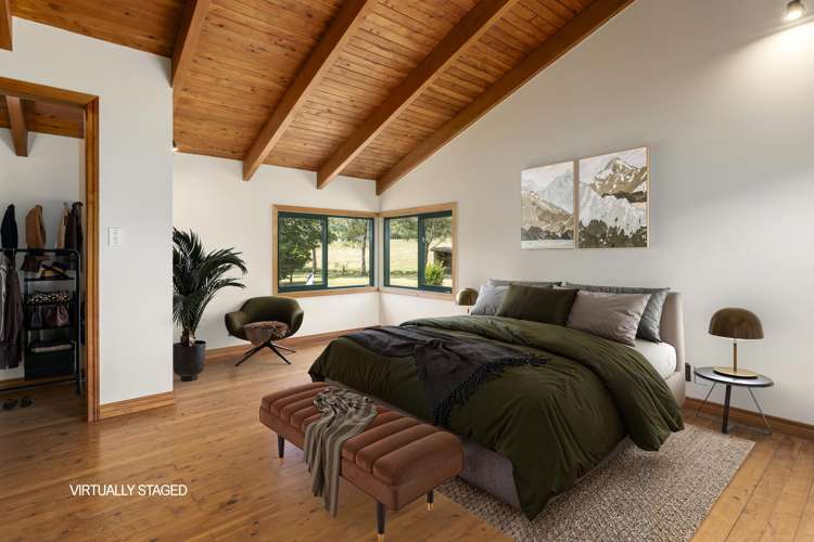 788 Wakamarina Road Havelock_21