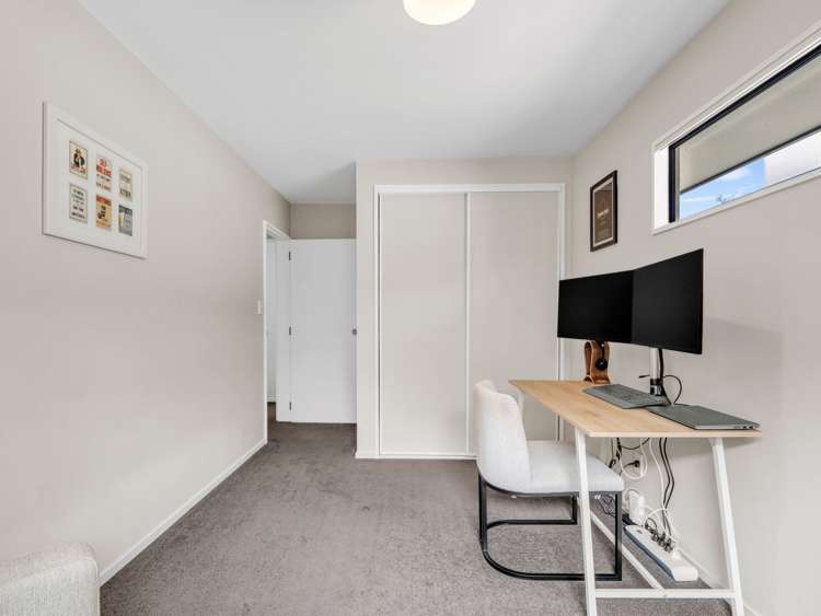 118A Nursery Road Phillipstown_19