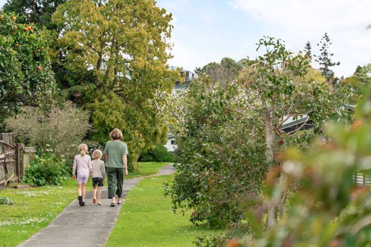 103 Isabel Street Whangamata_22