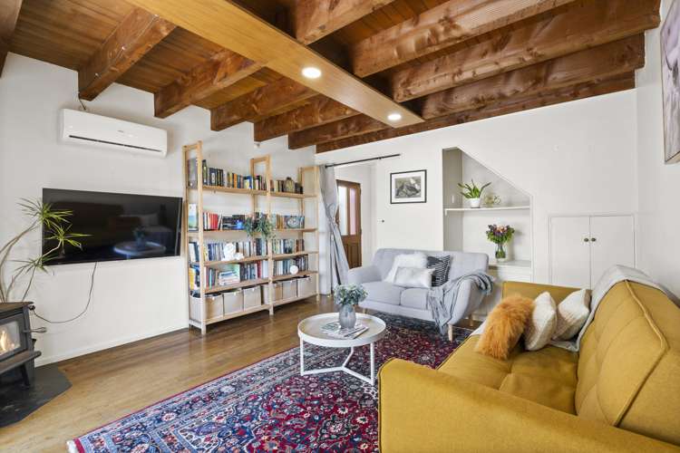 47 Hankey Street Mount Cook_9