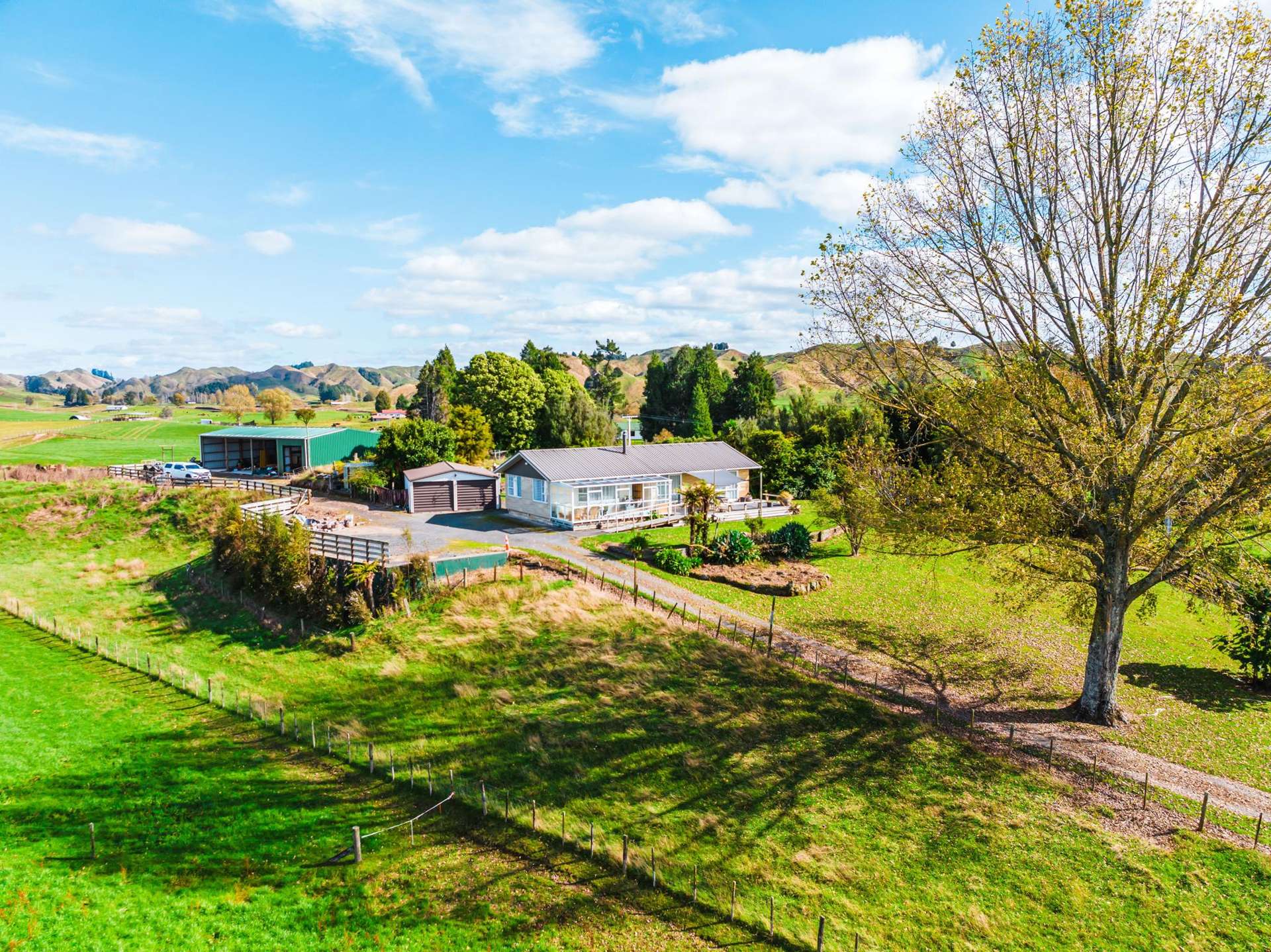 43 Oio Road Owhango_0