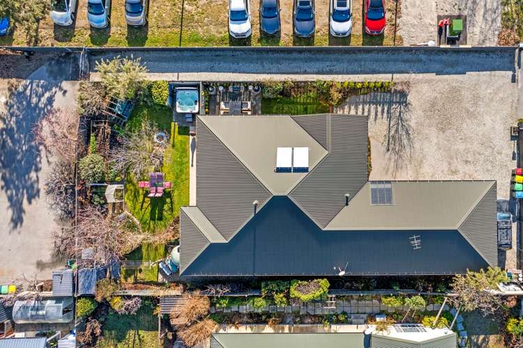 13 Barry Avenue Cromwell_24