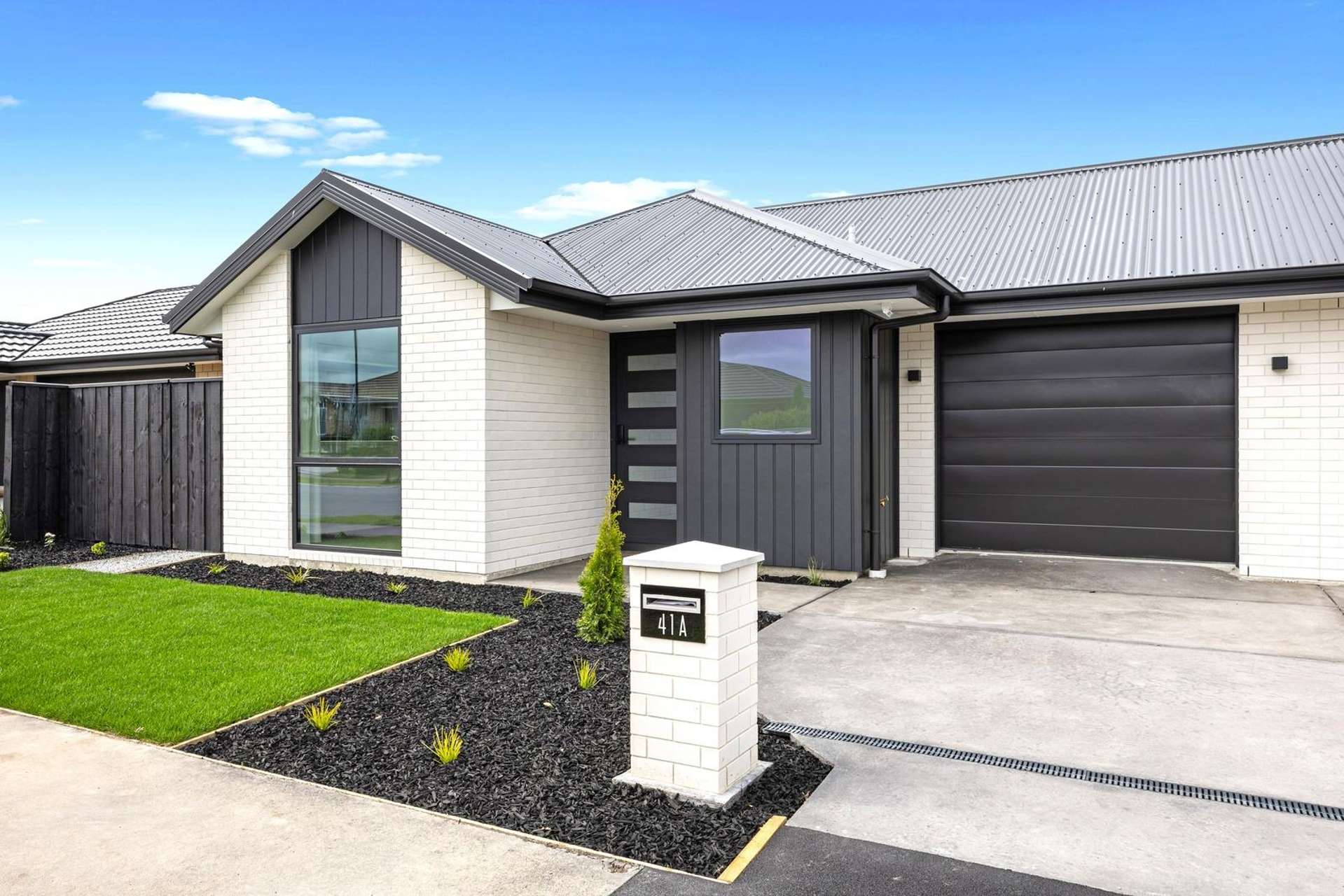 41a Avanda Avenue Rolleston_0