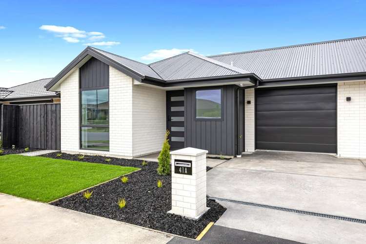 41a Avanda Avenue_0