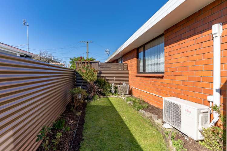 8b Bellona Street Saint Kilda_21