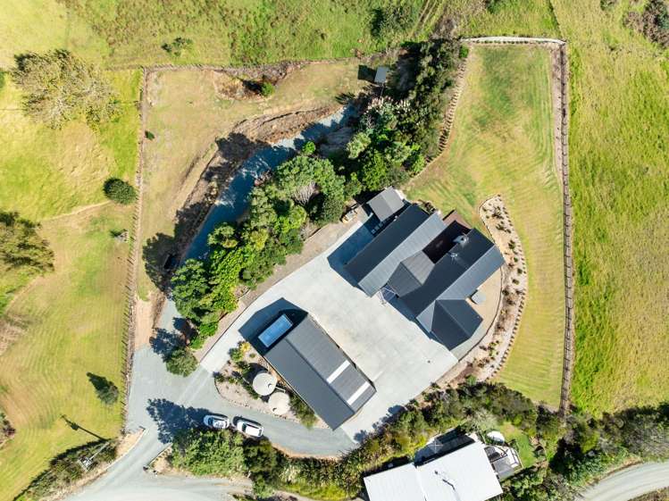 213 Hewlett Road Mata_14