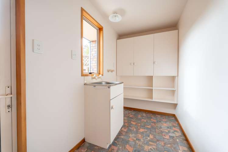 23 Hislop Street Geraldine_14