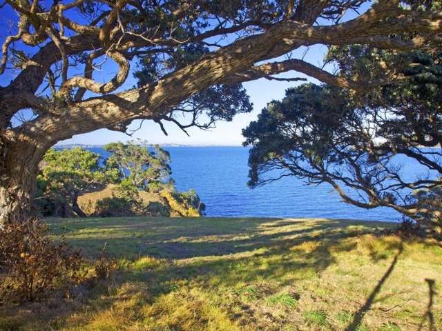 43 Park Point Drive Waiheke Island_2