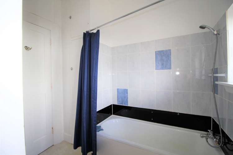 15 Awamoa Road Oamaru_13