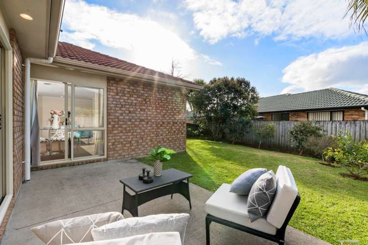 24 Joe F Stanley Place Otahuhu_16