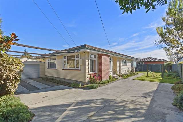 327 Eastern Terrace Sydenham_1