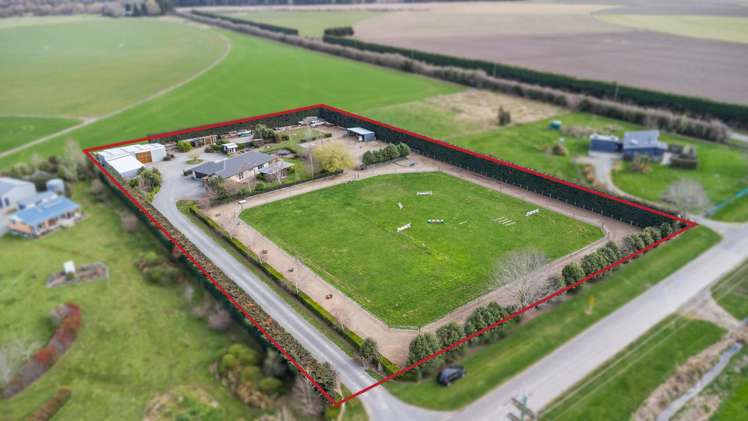 1423 Coaltrack Road Darfield_26