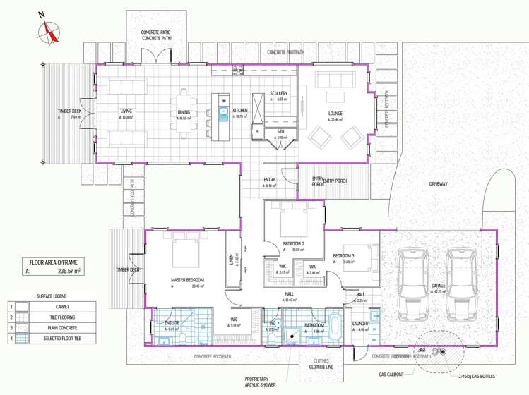 Williams Estate Lansdowne_7